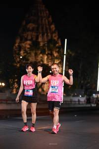 BIB: 
                            <button type="button" onclick="openModal(24603919)" class="btn btn-primary btn-sm float-right btn-popup" data-toggle="modal" data-target=".modal-high-quality">
                        <i class="fas fa-shopping-cart"></i> Add to Cart
                    </button>
                                            <button type="button" onclick="isThisMe(24603919, true)" class="btn btn-success btn-sm float-right btn-popup btn-isme hidden" data-toggle="tooltip" data-placement="bottom" title="นี่คือรูปของคุณใช่ไหม คลิกที่นี่เพื่อเอาเข้าอัลบั้ม">
                        <i class="fas fa-plus"></i> Add to album
                    </button>
                    <button type="button" onclick="isThisMe(24603919, false)" class="btn btn-warning btn-sm float-right btn-popup btn-isnotme hidden">
                        <i class="fas fa-ban"></i> Remove from album
                    </button>